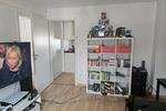 Dachgeschoßwohnung Aachen Aachen-Mitte - 2 Zimmer, 55 m&sup2;, 600&euro; | Angebot:25979666
