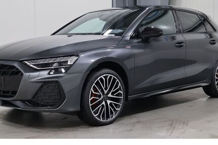 Audi A3 6.666 km 42.980 &euro; Aachen 52078