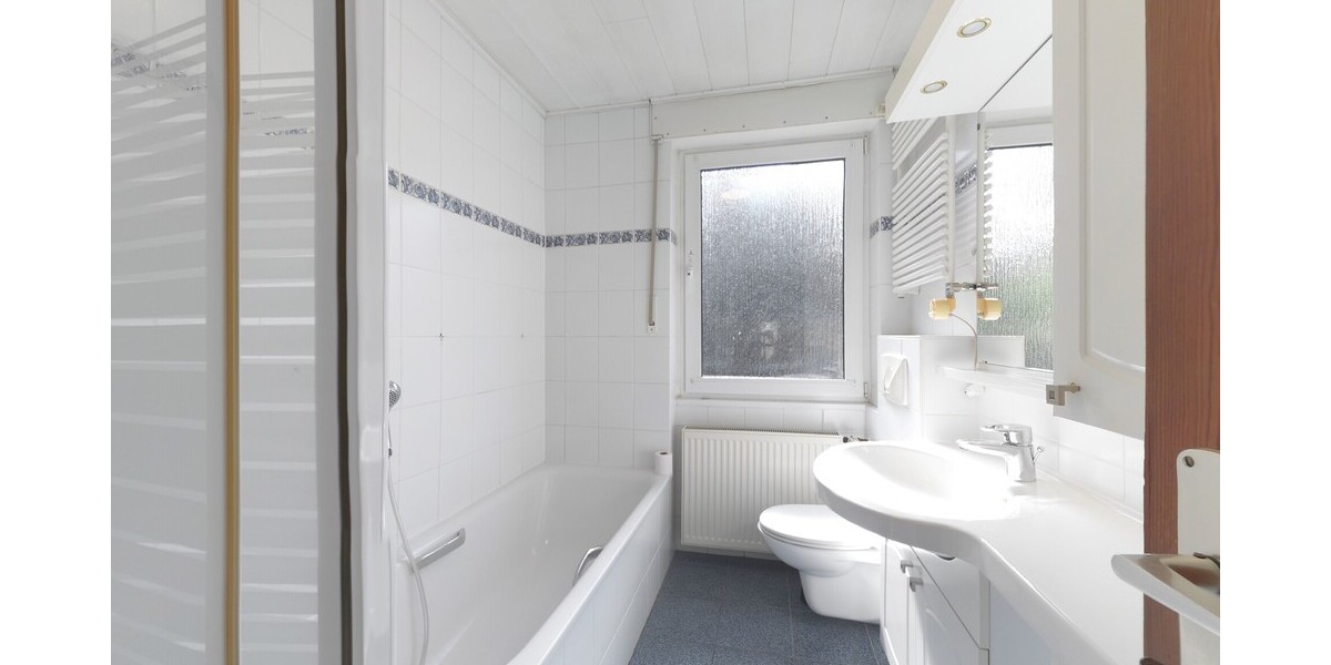 WürselenLinden-Neusen - Bungalow-Charme auf schönem Sonnengrundstück - Einfamilienhaus Würselen | Angebot:27289276