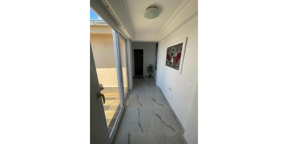 Einfamilienhaus Alsdorf - 2 Zimmer, 172 m&sup2;, 149.000&euro; | Angebot:24853904