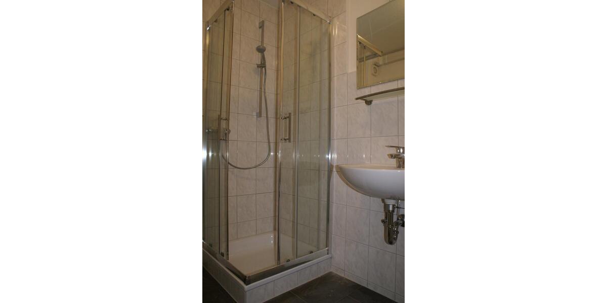 Erdgeschoßwohnung Aachen Aachen-Mitte - 1.5 Zimmer, 46 m&sup2;, 555&euro; | Angebot:25855836