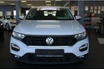 VW T-Roc 1.0 TSI 69.280 km 15.980 &euro; Euskirchen 53881