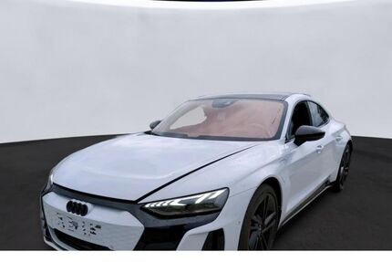 Audi RS e-tron GT 20.815 km 73.420 &euro; Aachen 52078