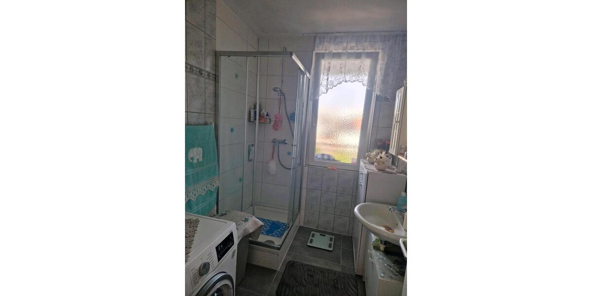 Etagenwohnung Aachen Aachen-Mitte - 2 Zimmer, 66 m&sup2;, 208.000&euro; | Angebot:26593466