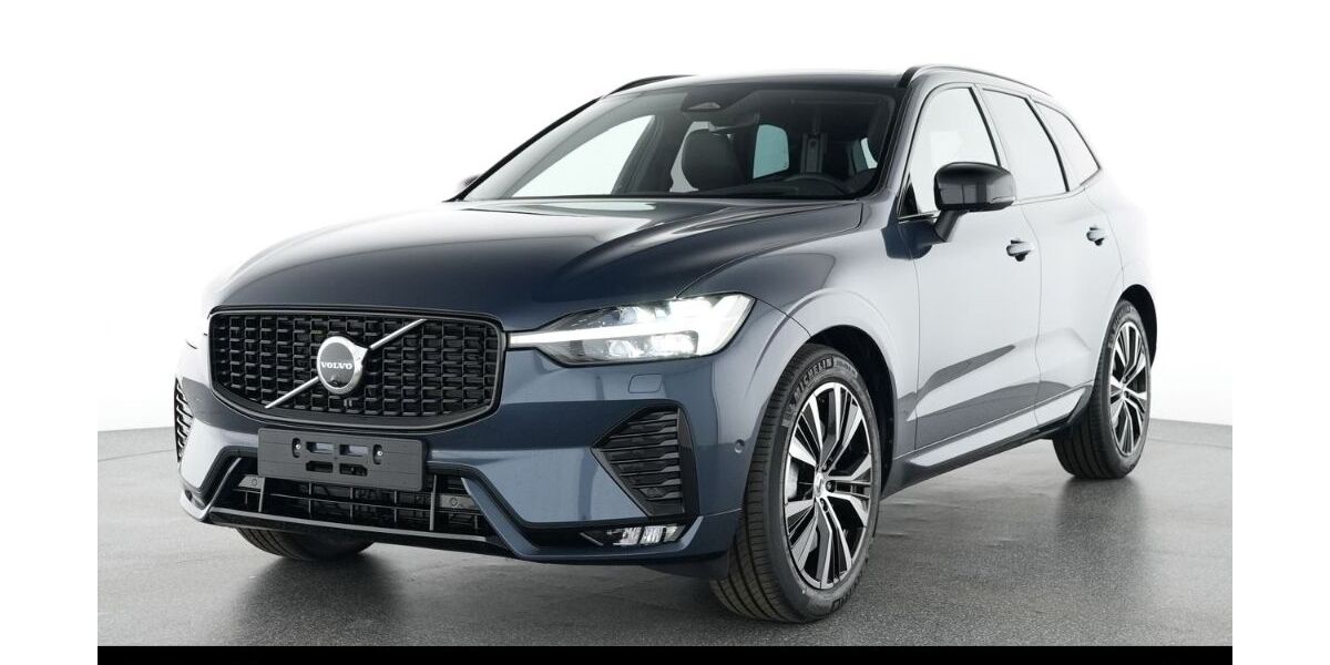 Volvo XC60 28.592 km 44.480 &euro; Bergheim 50126