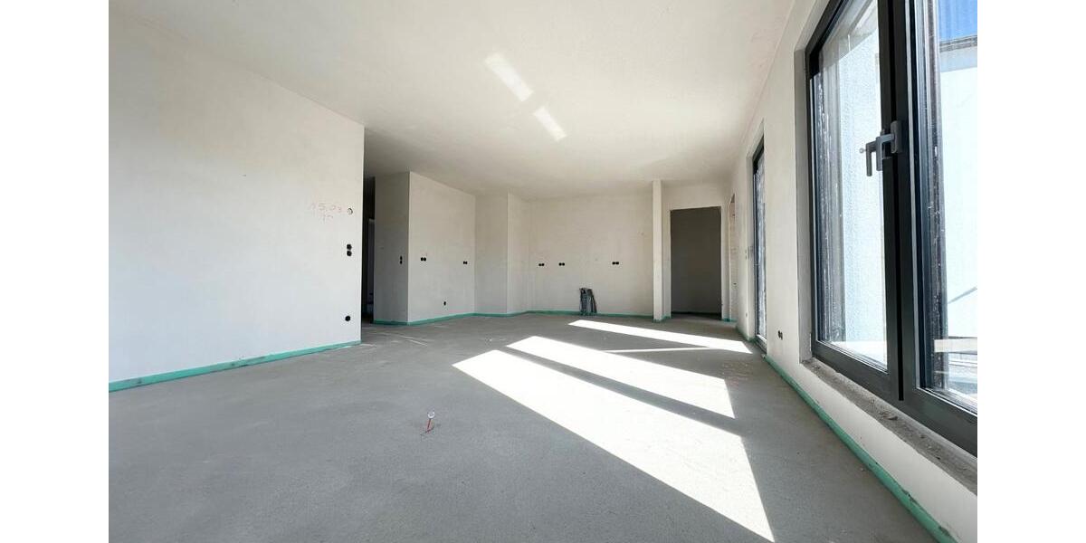 Etagenwohnung Jülich - 4 Zimmer, 105 m&sup2;, 415.263&euro; | Angebot:26060154
