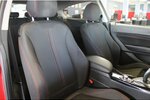 BMW 118 118d Automatik Navi 96.710 km 14.480 &euro; Euskirchen 53881