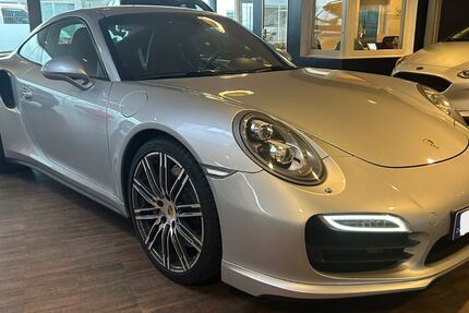 Porsche 911 Urmodell 163.338 km 89.500 &euro; Brühl 50321