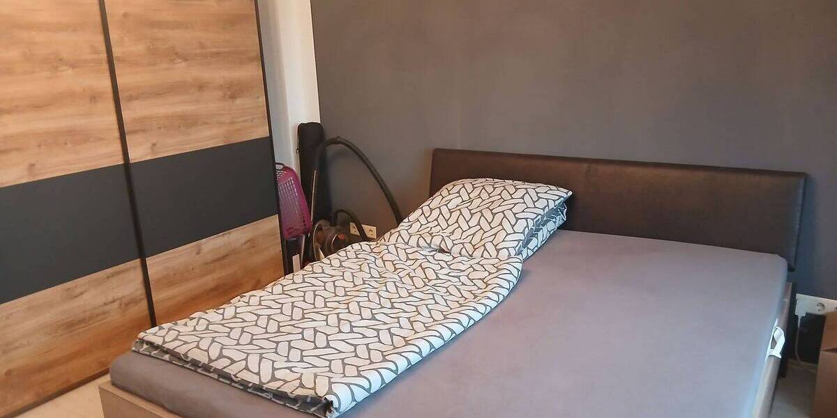 Doppelhaushälfte Weilerswist - 6 Zimmer, 183 m&sup2;, 395.000&euro; | Angebot:26401033