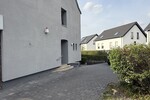 Stolberg-Breinig – Breinig ruft. Diese Wohnung liefert. - Etagenwohnung Stolberg (Rheinland) / Breinig Breinig | Angebot:27003301