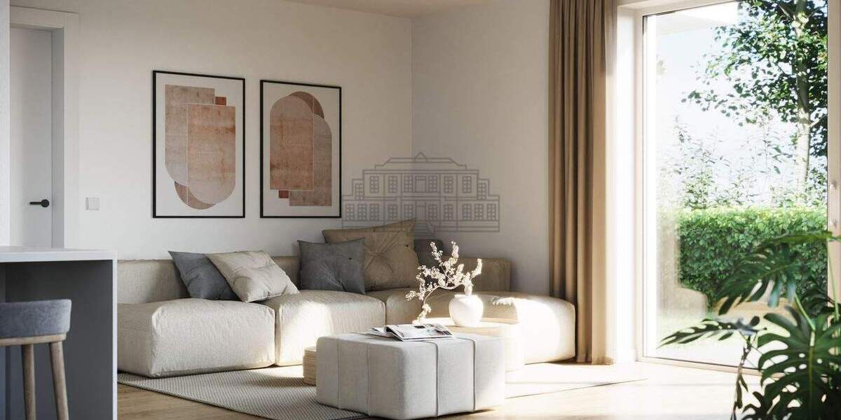 Mehrfamilienhaus, Wohnhaus Aachen Laurensberg - 8 Zimmer, 256 m&sup2;, 1.550.000&euro; | Angebot:25772701