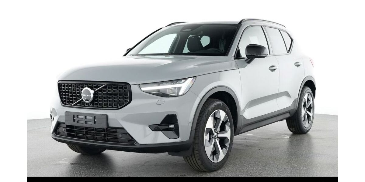 Volvo XC40 23.688 km 34.480 &euro; Aachen 52078