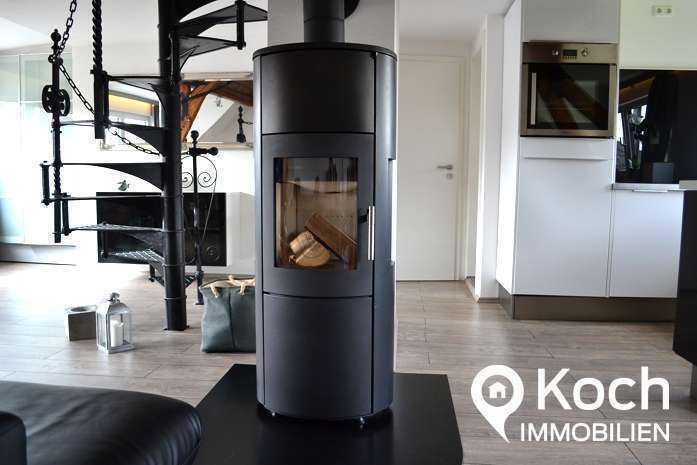 Etagenwohnung Aachen Aachen-Mitte - 1 Zimmer, 52 m&sup2;, 620&euro; | Angebot:25710796