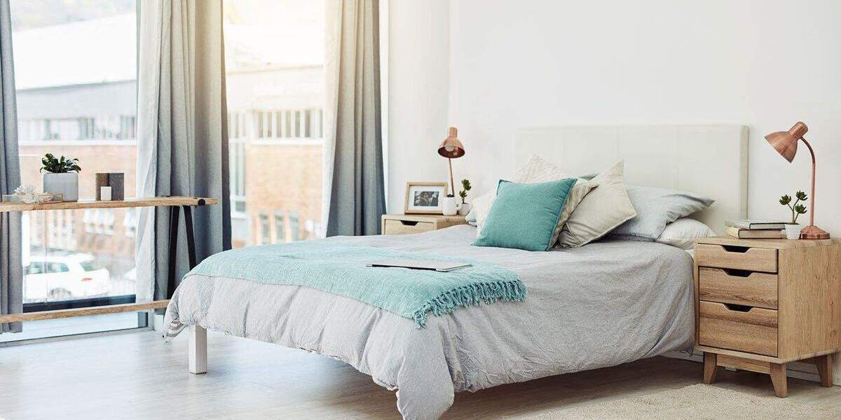 Einfamilienhaus Simmerath - 5 Zimmer, 124 m&sup2;, 462.549&euro; | Angebot:25738931