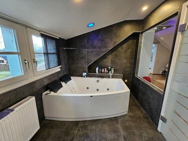 Einfamilienhaus Simmerath Huppenbroich - 1 Zimmer, 425 m&sup2;, 750.000&euro; | Angebot:25747990