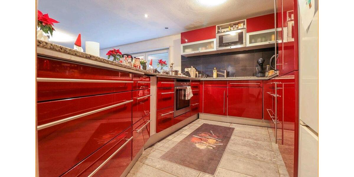 Mehrfamilienhaus, Wohnhaus Stolberg (Rhld.) Gressenich - 529.000&euro; | Angebot:26474761