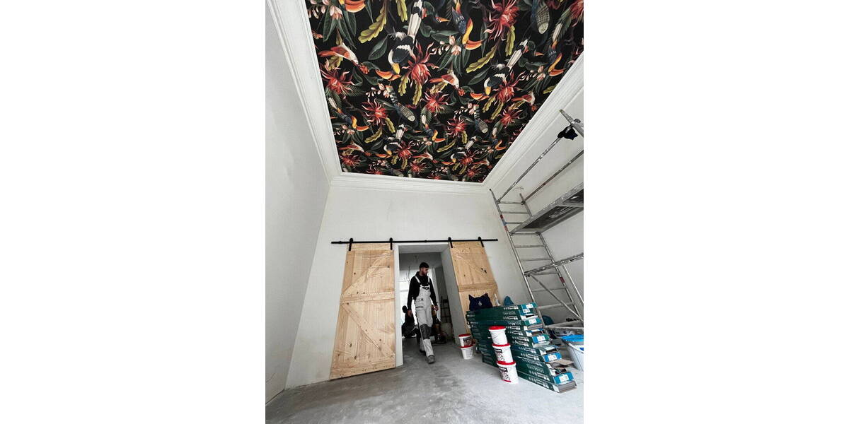 Gewerbeobjekt Aachen Aachen-Mitte - 775&euro; | Angebot:25992805