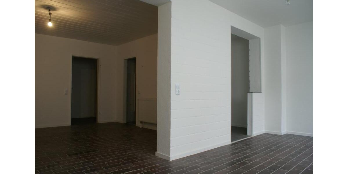 Erdgeschoßwohnung Aachen Aachen-Mitte - 1.5 Zimmer, 46 m&sup2;, 555&euro; | Angebot:25855836