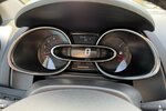 Renault Clio GT1.5 dCi Klima Navi Temp 1Hd ZahnriemenNeu 70.000 km 10.750 &euro; Erftstadt 50374