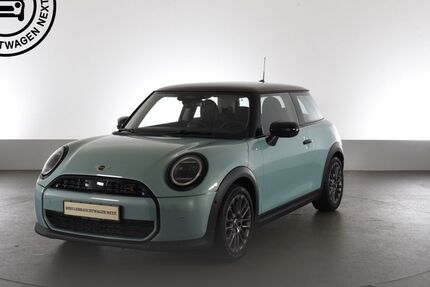 Mini Cooper S 12.282 km 25.220 &euro; Aachen 52078