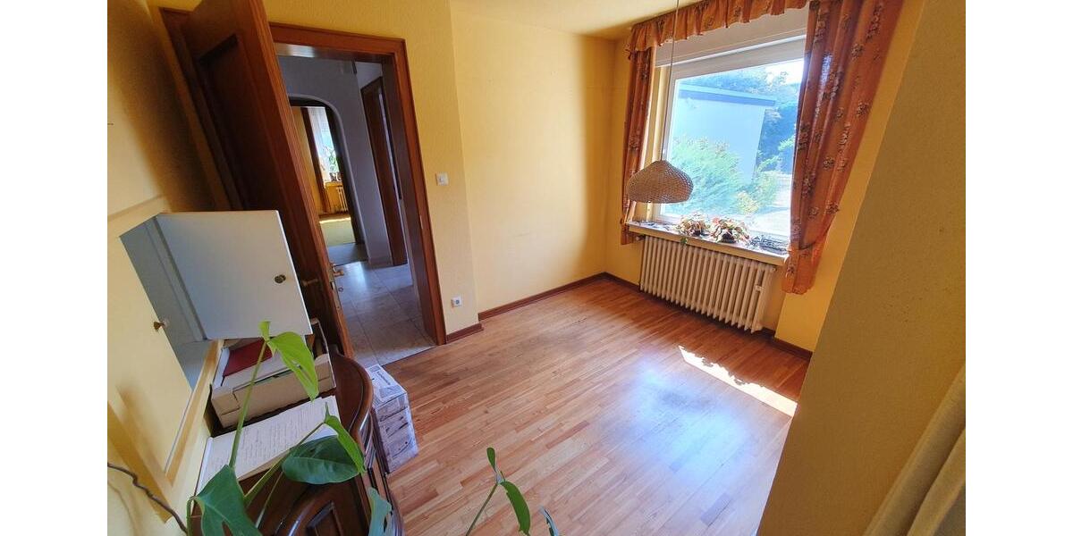 Einfamilienhaus Jülich - 6 Zimmer, 111 m&sup2;, 330.000&euro; | Angebot:27094084