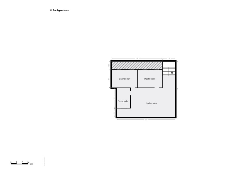 Herzogenrath – Attraktives Investment mit Ausbauperspektive - Einfamilienhaus Herzogenrath | Angebot:27289024