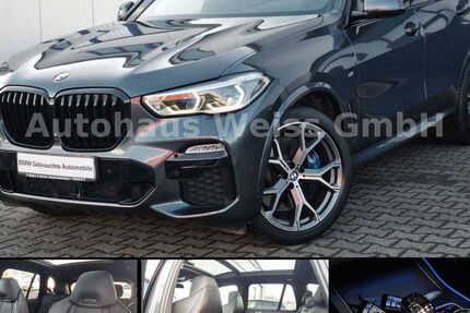 BMW X5 219.500 km 38.890 &euro; Kerpen 50170