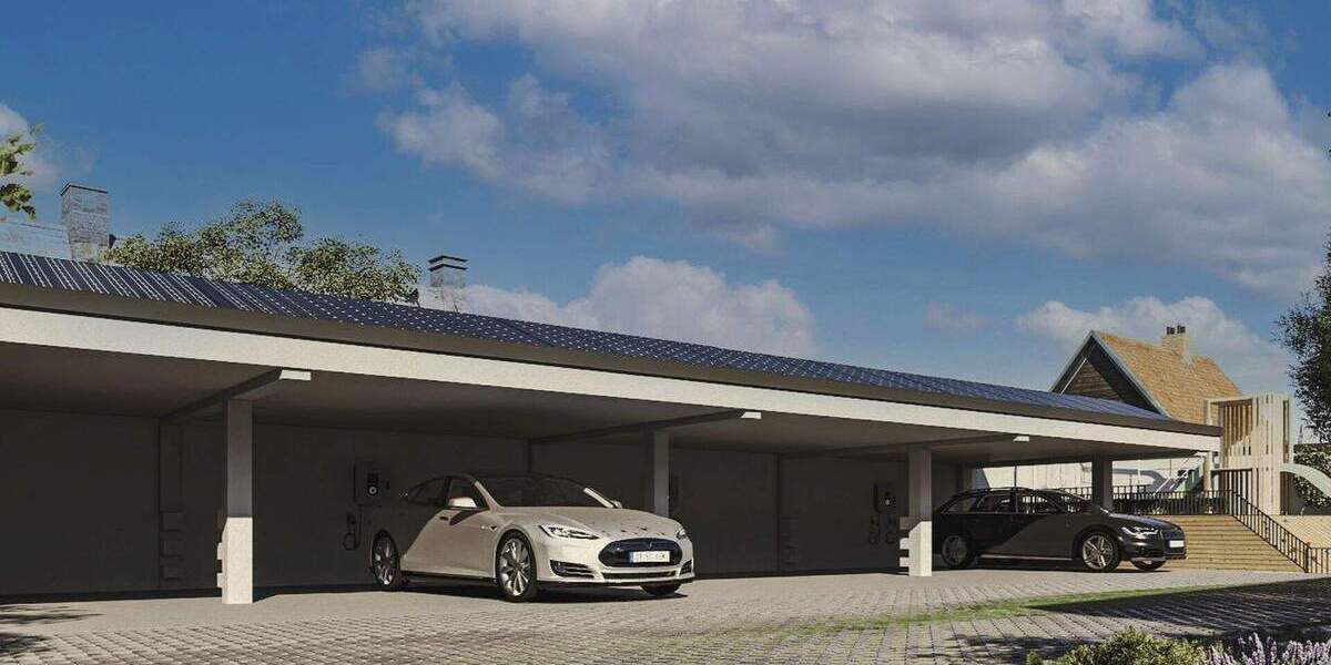 Etagenwohnung Aachen Richterich - 3 Zimmer, 80 m&sup2;, 480.000&euro; | Angebot:25680293