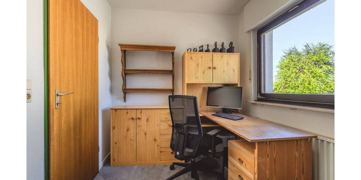 Einfamilienhaus Aachen Aachen-Mitte - 4 Zimmer, 120 m&sup2;, 549.000&euro; | Angebot:26799108