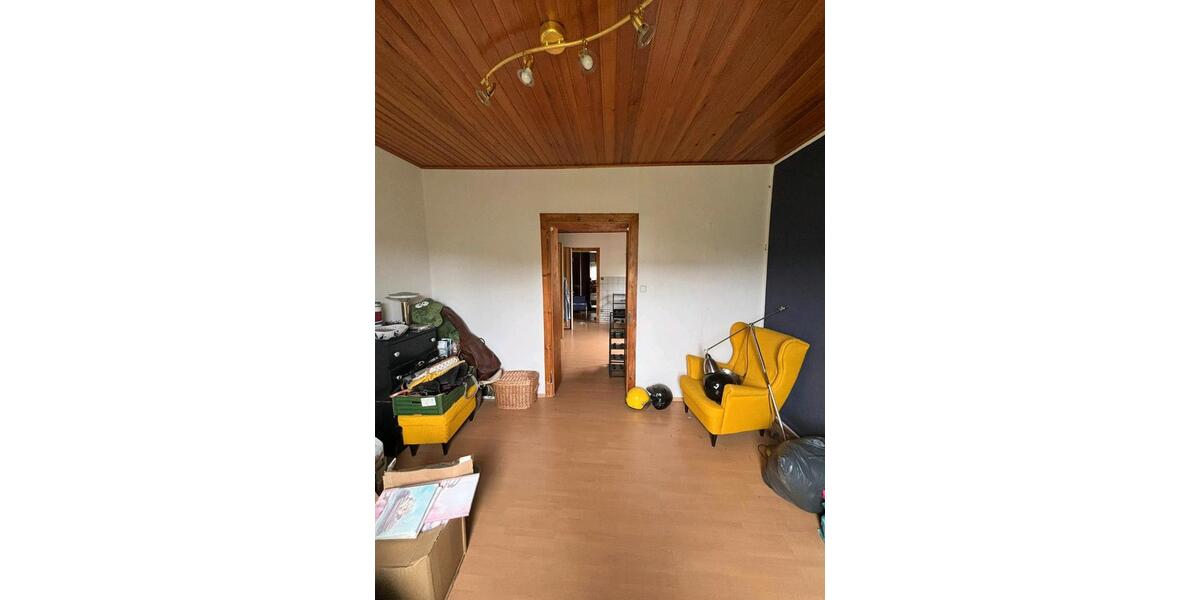 Reihenhaus Düren - 12 Zimmer, 320 m&sup2;, 425.000&euro; | Angebot:26561277