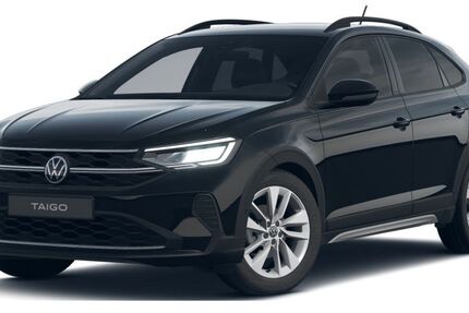 VW Taigo 24.574 km 24.380 &euro; Alsdorf 52477
