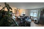 Etagenwohnung Mechernich - 2.5 Zimmer, 78 m&sup2;, 1.200&euro; | Angebot:26580764