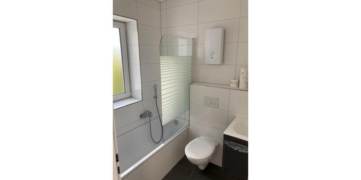 Etagenwohnung Düren Rölsdorf - 4 Zimmer, 94 m&sup2;, 900&euro; | Angebot:26614550