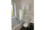 Etagenwohnung Düren Rölsdorf - 4 Zimmer, 94 m&sup2;, 900&euro; | Angebot:26614550