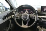 Audi A4 Avant 2.0 TFSI S tronic Sport 99.412 km 20.980 &euro; Euskirchen 53881
