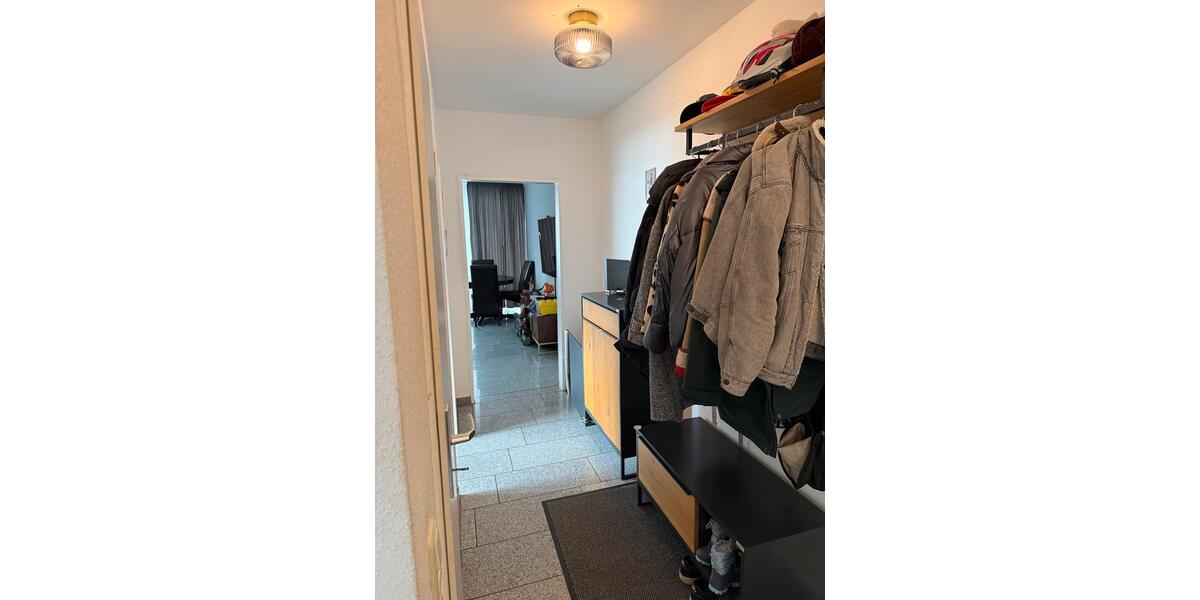 Erdgeschoßwohnung Herzogenrath - 3 Zimmer, 88 m&sup2;, 950&euro; | Angebot:26022969