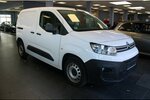 Citroen Berlingo 1.5 BlueHDI 130M - AHK - Head-Up - 132.598 km 10.980 &euro; Euskirchen 53881