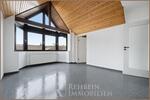 Gewerbeobjekt Bergheim Ahe - 1.350&euro; | Angebot:26620168
