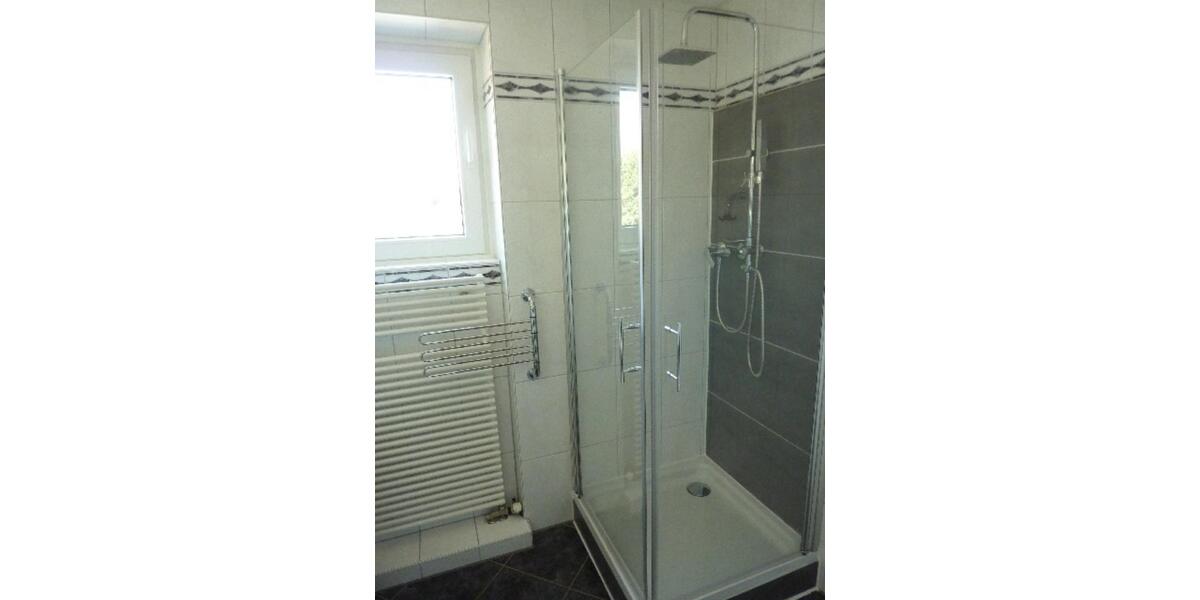 Etagenwohnung Aachen Aachen-Mitte - 3 Zimmer, 104 m&sup2;, 369.000&euro; | Angebot:25513009