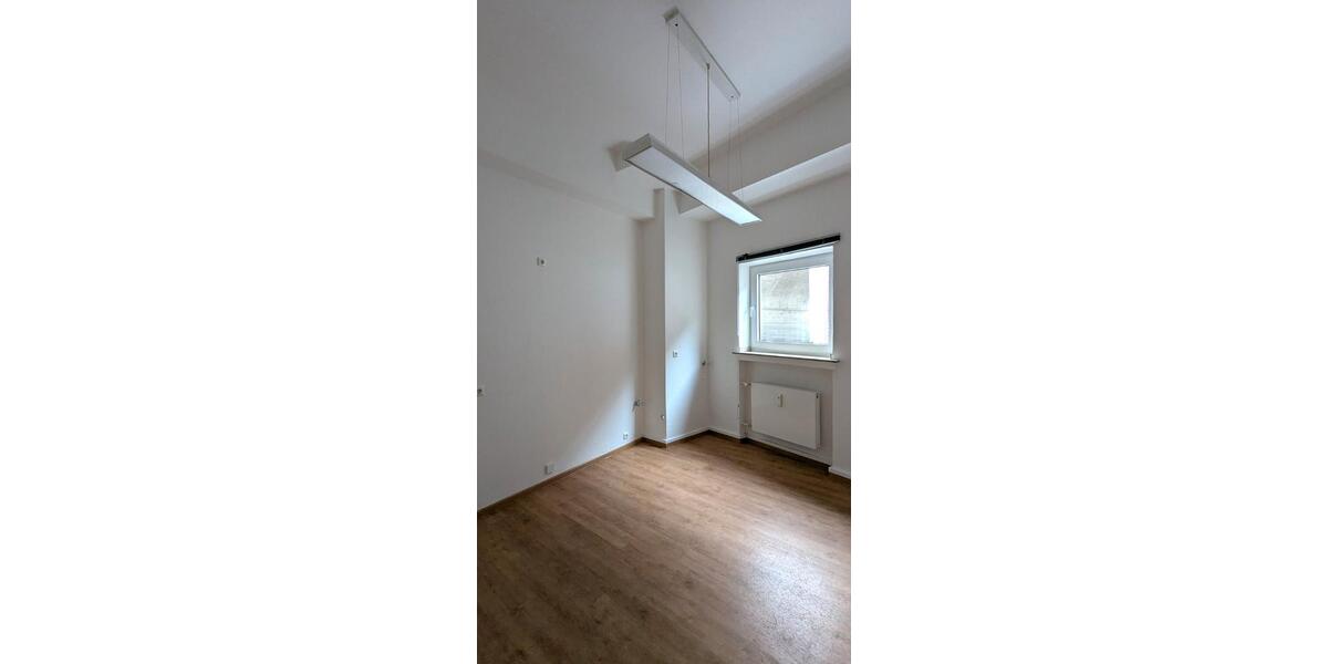 Gewerbeobjekt Aachen Aachen-Mitte - 900&euro; | Angebot:24786996
