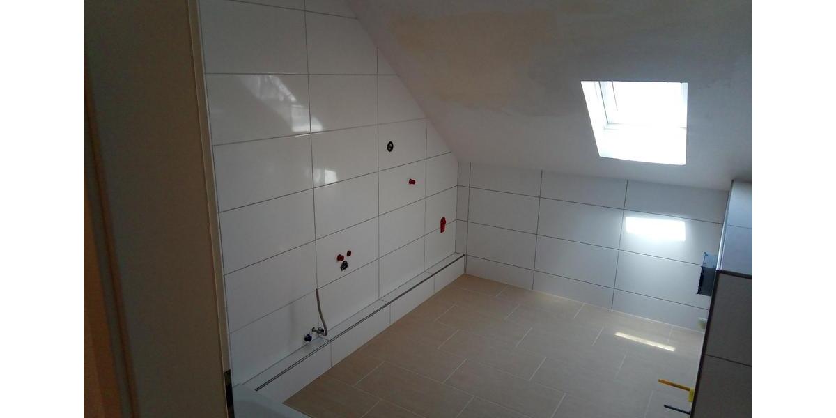 Mehrfamilienhaus, Wohnhaus Düren - 499.999&euro; | Angebot:27301316