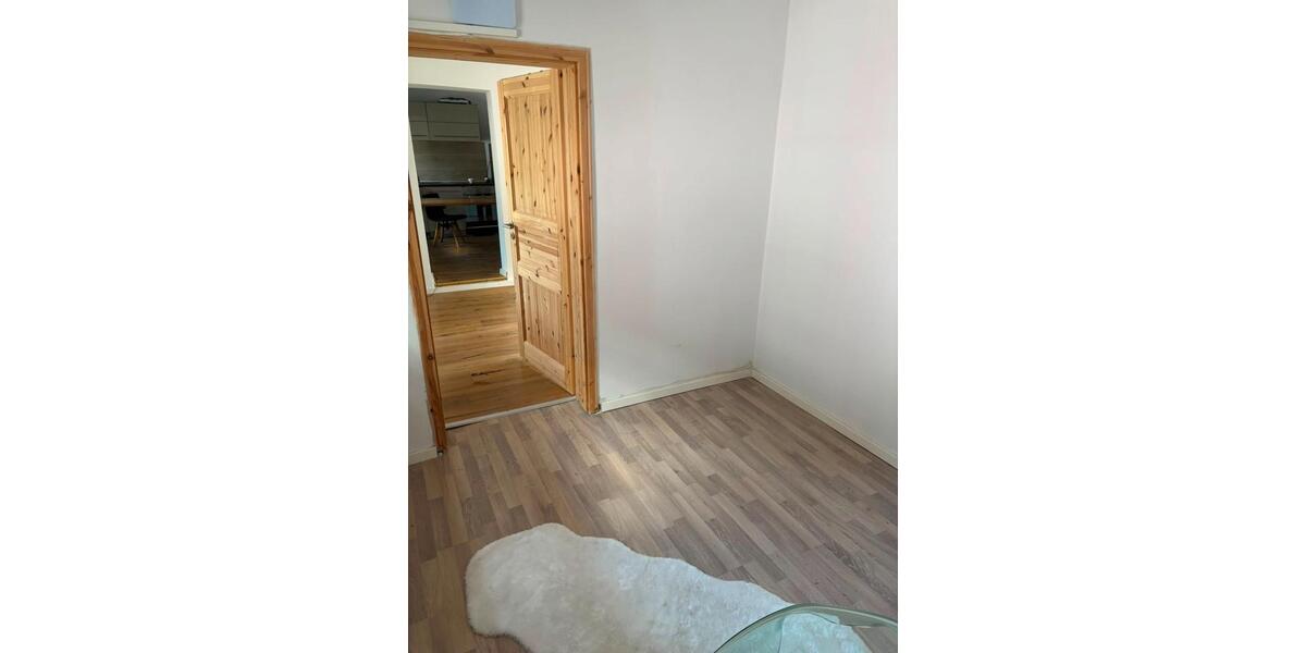 Etagenwohnung Heimbach - 3 Zimmer, 45 m&sup2;, 700&euro; | Angebot:26573020