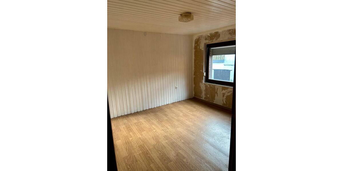 Bauernhaus, Landhaus Titz - 5 Zimmer, 200 m&sup2;, 1.200&euro; | Angebot:24786243