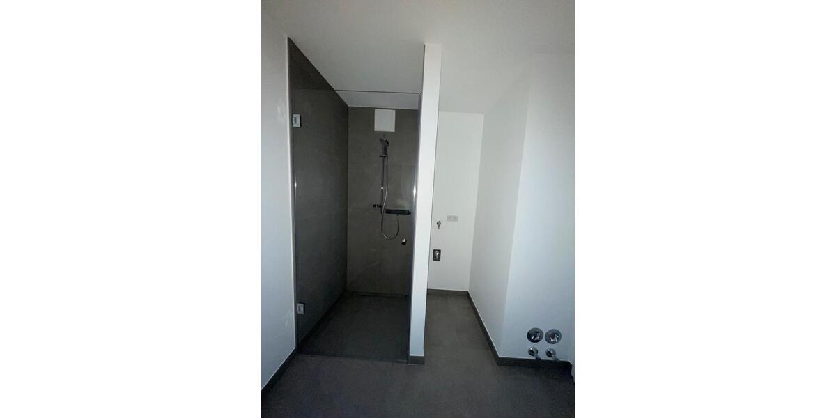 Etagenwohnung Simmerath - 2 Zimmer, 47 m&sup2;, 595&euro; | Angebot:25479733