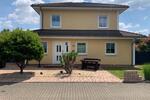 Villa Erftstadt - 735.000&euro; | Angebot:25839887