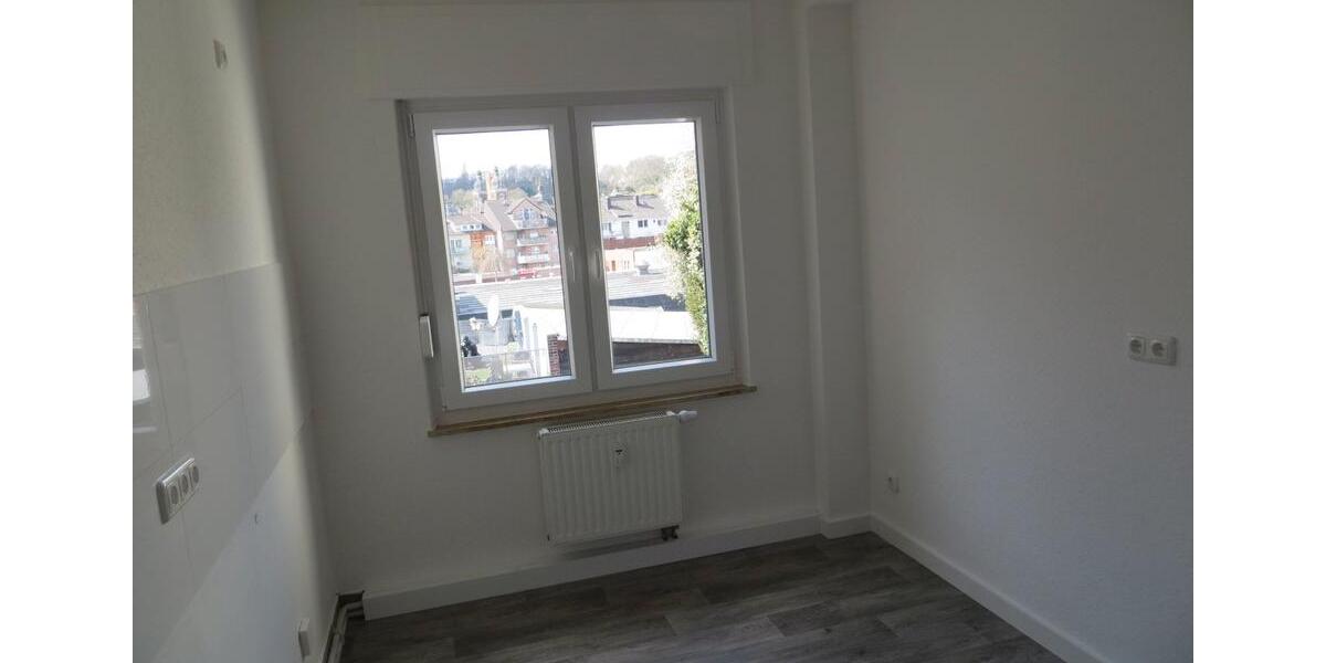 Etagenwohnung Herzogenrath - 3 Zimmer, 65 m&sup2;, 684&euro; | Angebot:26612540