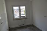 Etagenwohnung Herzogenrath - 3 Zimmer, 65 m&sup2;, 684&euro; | Angebot:26612540