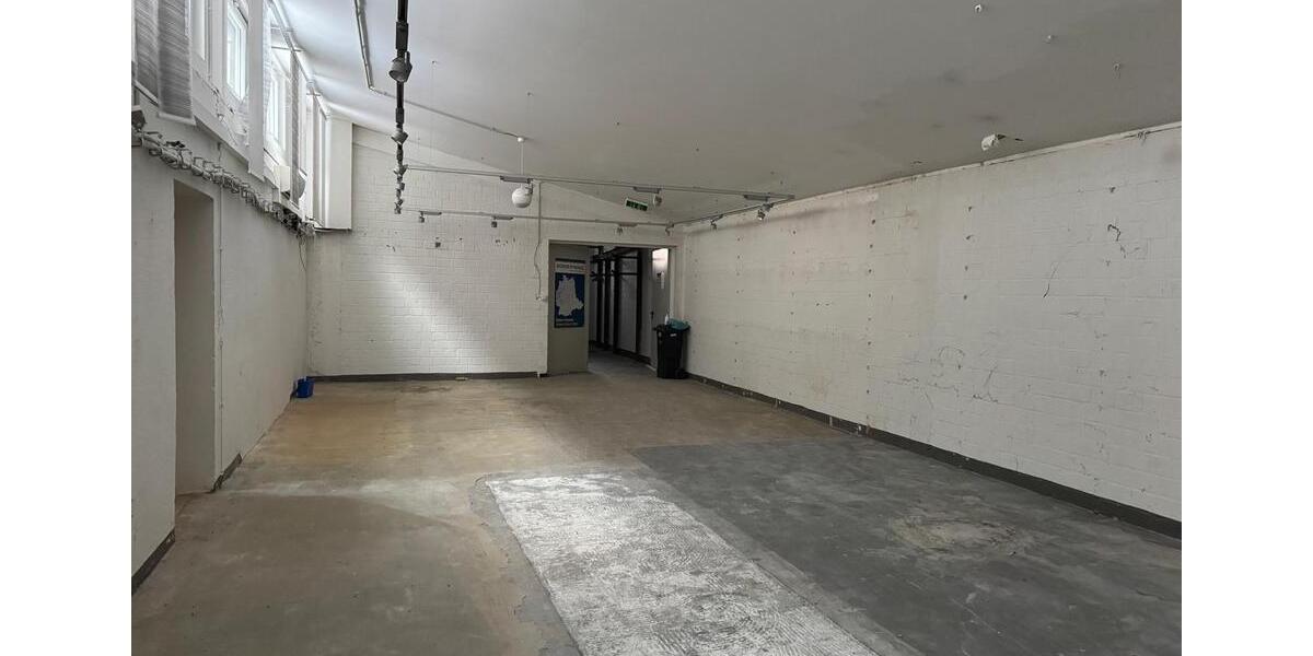 Gewerbeobjekt Düren Rölsdorf - 2.500&euro; | Angebot:26254748