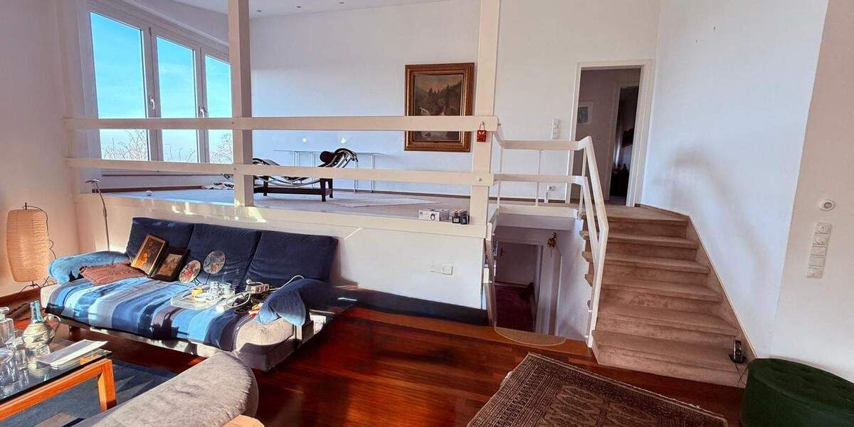 Einfamilienhaus Erftstadt Bliesheim - 7 Zimmer, 185 m&sup2;, 660.000&euro; | Angebot:25705640