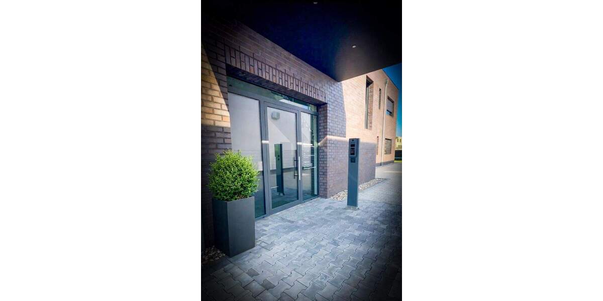 Gewerbeobjekt Brühl - 1.350&euro; | Angebot:25874049